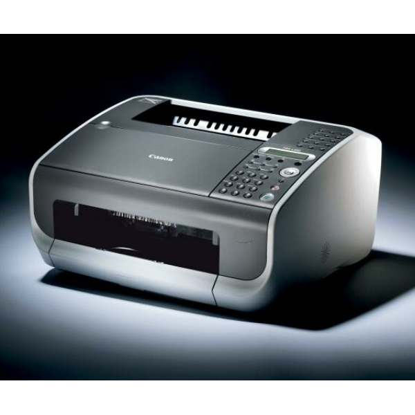 Canon i-SENSYS Fax L 100 cartouches et toners au meilleur prix ✔️. Compatibles ou originaux ? Vous avez le choix ✔️. Comparez, commandez, économisez !