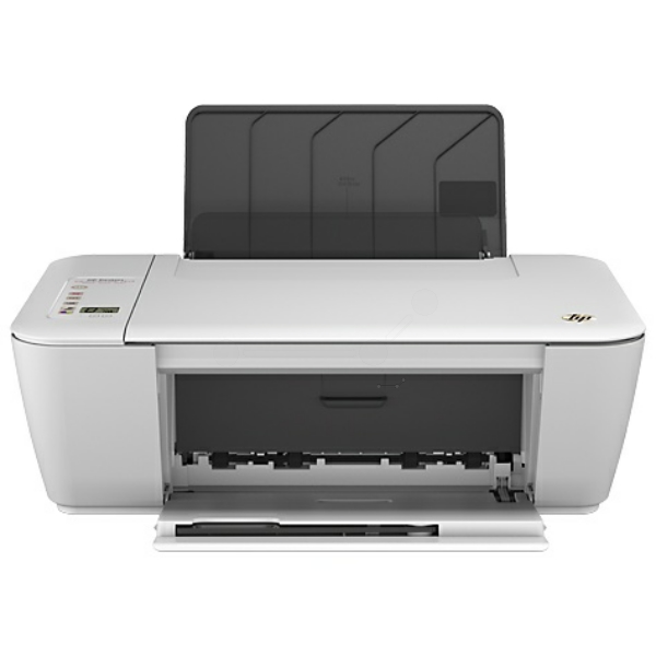 HP DeskJet 2545 gray cartouches et toners au meilleur prix ✔️. Compatibles ou originaux ? Vous avez le choix ✔️. Comparez, commandez, économisez !