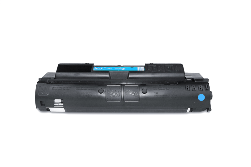 Alternative à HP C4192A Cartouche toner, cyan
