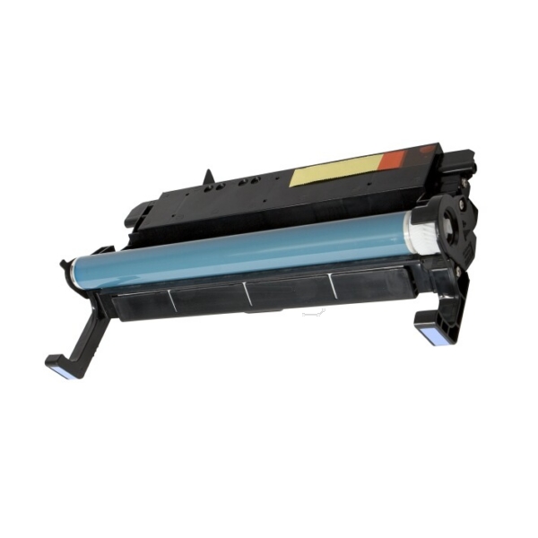 Batterie originale Canon 0388B002 / CEXV18
