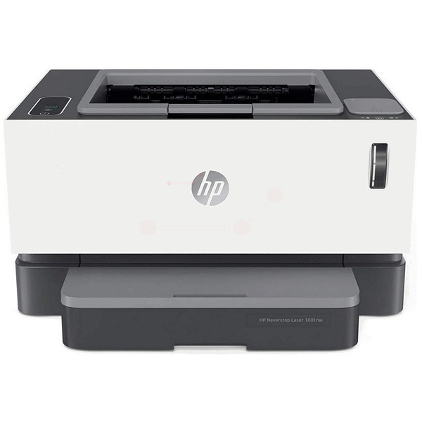 HP Neverstop Laser 1001 cartouches et toners au meilleur prix ✔️. Compatibles ou originaux ? Vous avez le choix ✔️. Comparez, commandez, économisez !