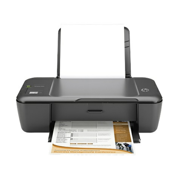 HP DeskJet 2000 cartouches et toners au meilleur prix ✔️. Compatibles ou originaux ? Vous avez le choix ✔️. Comparez, commandez, économisez !