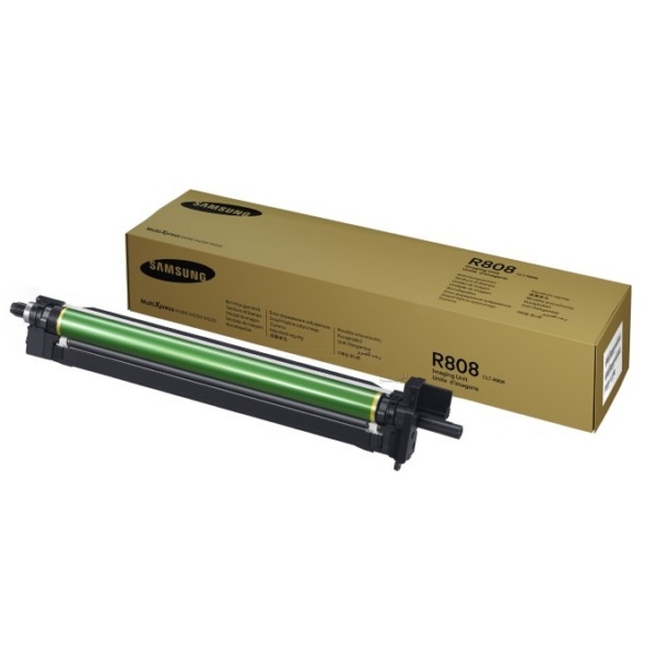 Original Samsung / HP SS686A / CLTR808 Kit tambour