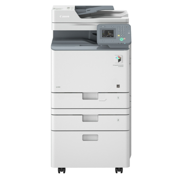Canon imageRUNNER C 1300 Series cartouches et toners au meilleur prix ✔️. Compatibles ou originaux ? Vous avez le choix ✔️. Comparez, commandez, économisez !
