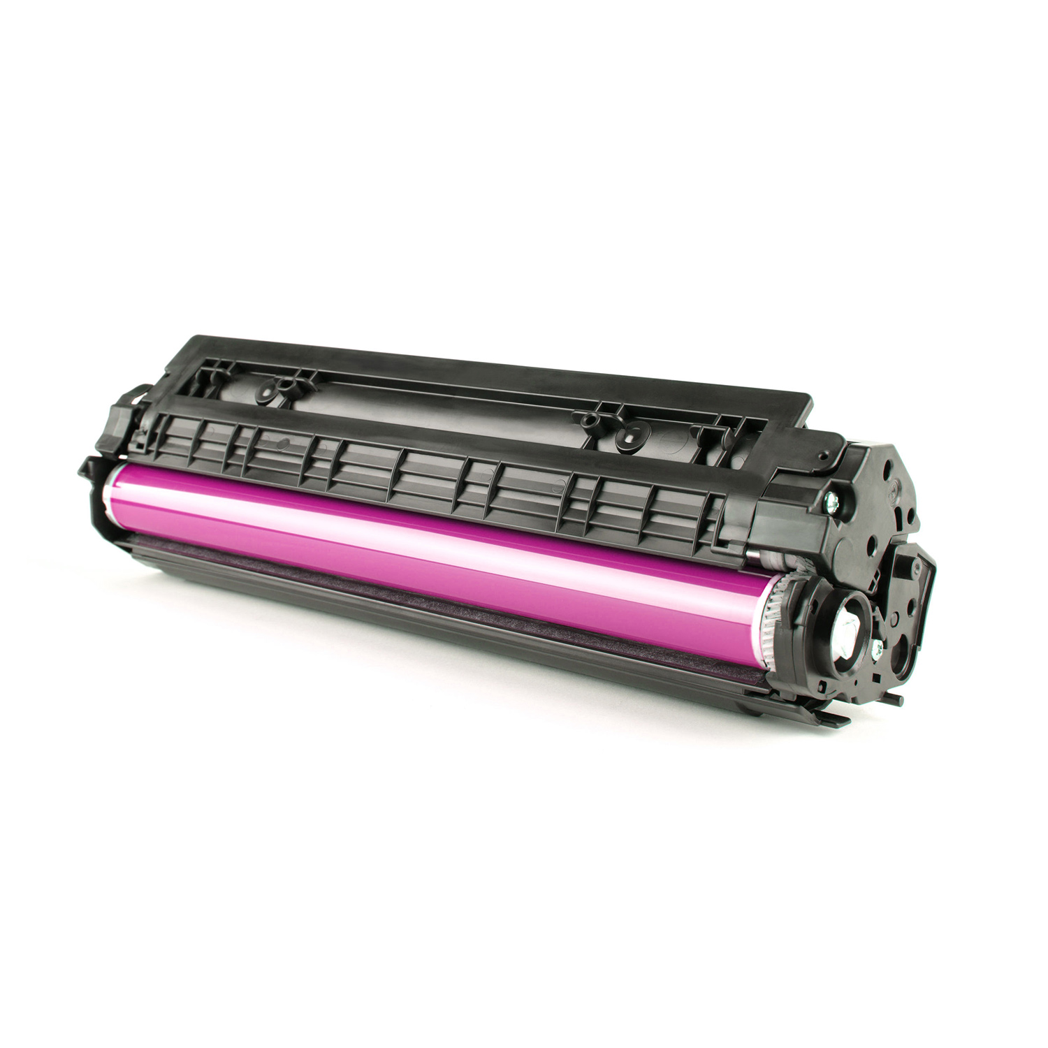 Compatible avec la cartouche de toner Konica Minolta 4053-603 / TN-310M, magenta