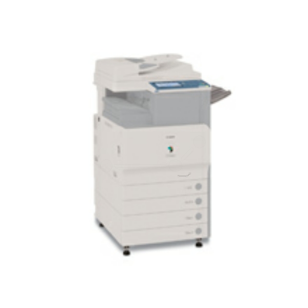 Canon IR-C 3480 i cartouches et toners au meilleur prix ✔️. Compatibles ou originaux ? Vous avez le choix ✔️. Comparez, commandez, économisez !