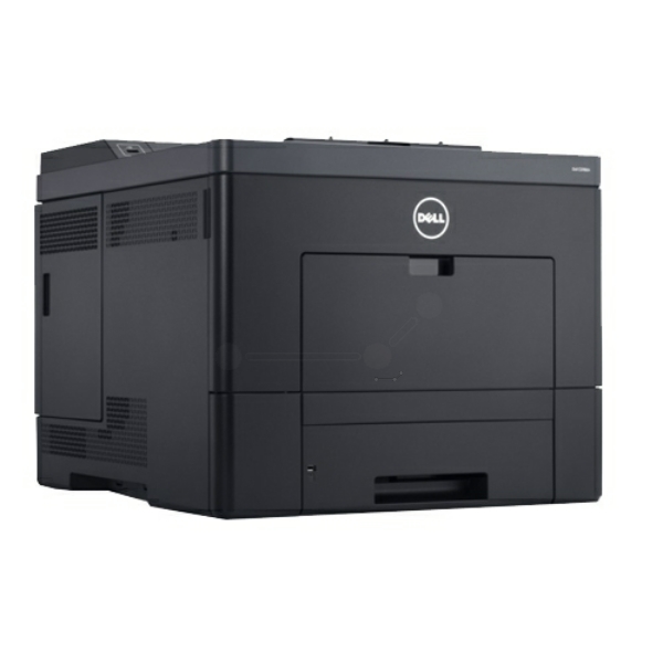 Toner pour Dell C 3760 dn | cartoucheclub.com