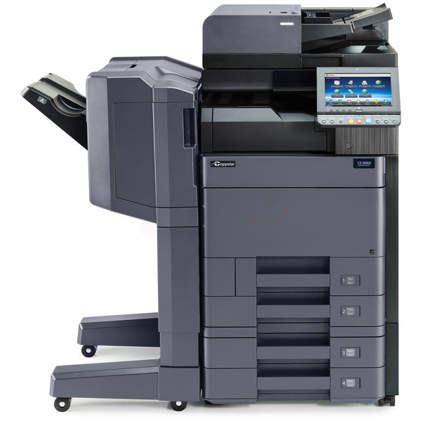 Copystar CS 5002 i