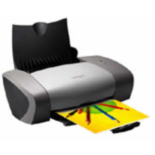 Lexmark Z 605 cartouches et toners au meilleur prix ✔️. Compatibles ou originaux ? Vous avez le choix ✔️. Comparez, commandez, économisez !