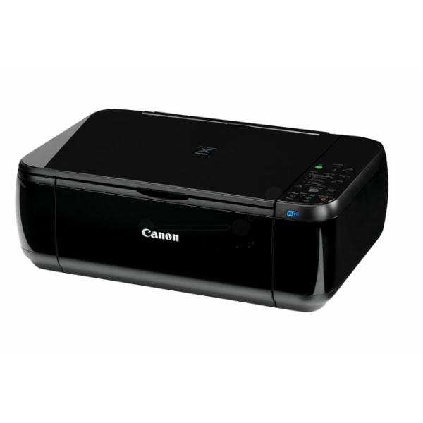 Canon Pixma MP 490 Series cartouches et toners au meilleur prix ✔️. Compatibles ou originaux ? Vous avez le choix ✔️. Comparez, commandez, économisez !