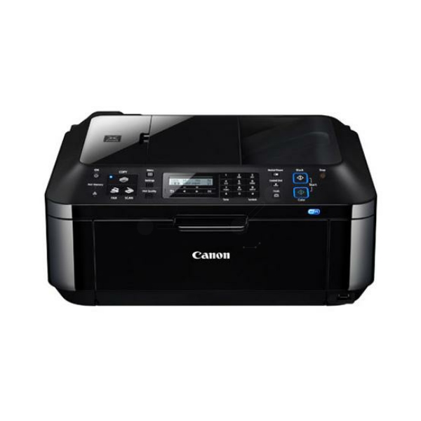 Canon Pixma MX 410 cartouches et toners au meilleur prix ✔️. Compatibles ou originaux ? Vous avez le choix ✔️. Comparez, commandez, économisez !