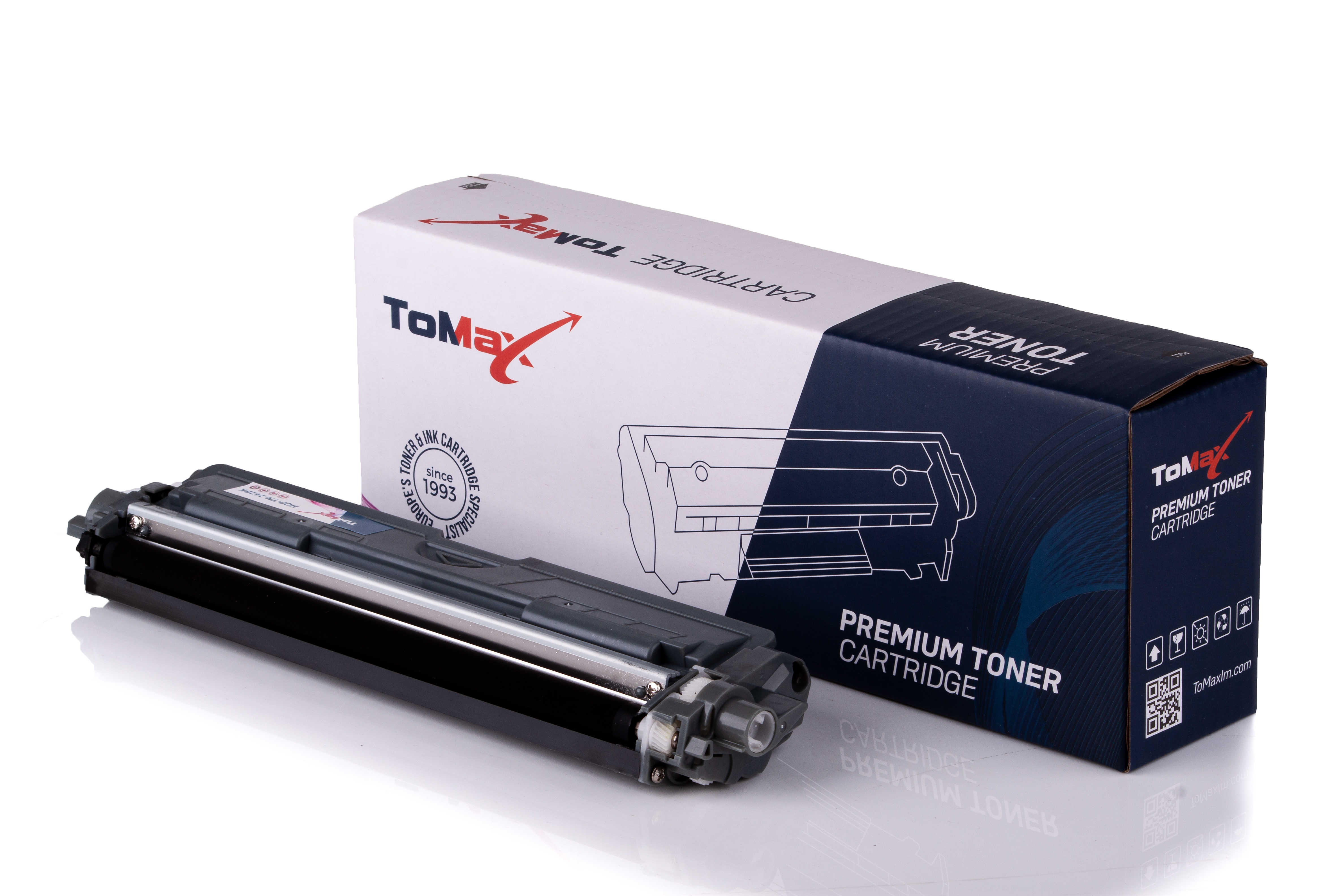 ToMax-toner-premium