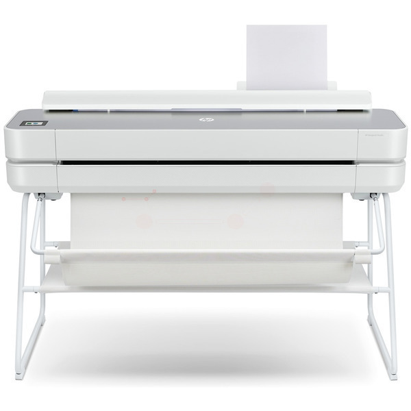HP DesignJet Studio Steel 36 Inch cartouches et toners au meilleur prix ✔️. Compatibles ou originaux ? Vous avez le choix ✔️. Comparez, commandez, économisez !