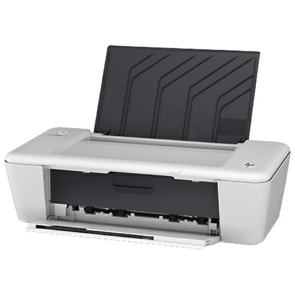 HP DeskJet 1010 cartouches et toners au meilleur prix ✔️. Compatibles ou originaux ? Vous avez le choix ✔️. Comparez, commandez, économisez !