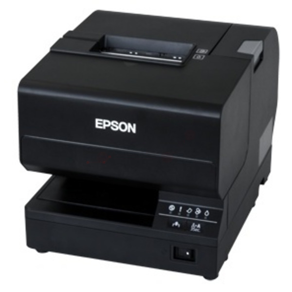 Cartouches Encre pour Epson TM-J 7200 | cartoucheclub.com