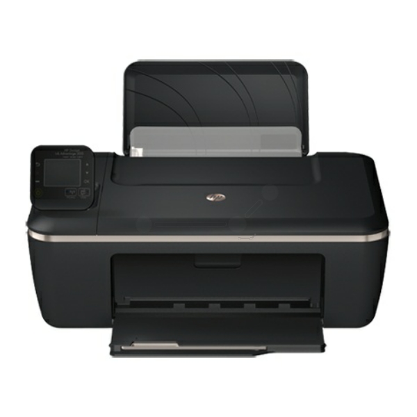 HP DeskJet Ink Advantage 3515 cartouches et toners au meilleur prix ✔️. Compatibles ou originaux ? Vous avez le choix ✔️. Comparez, commandez, économisez !