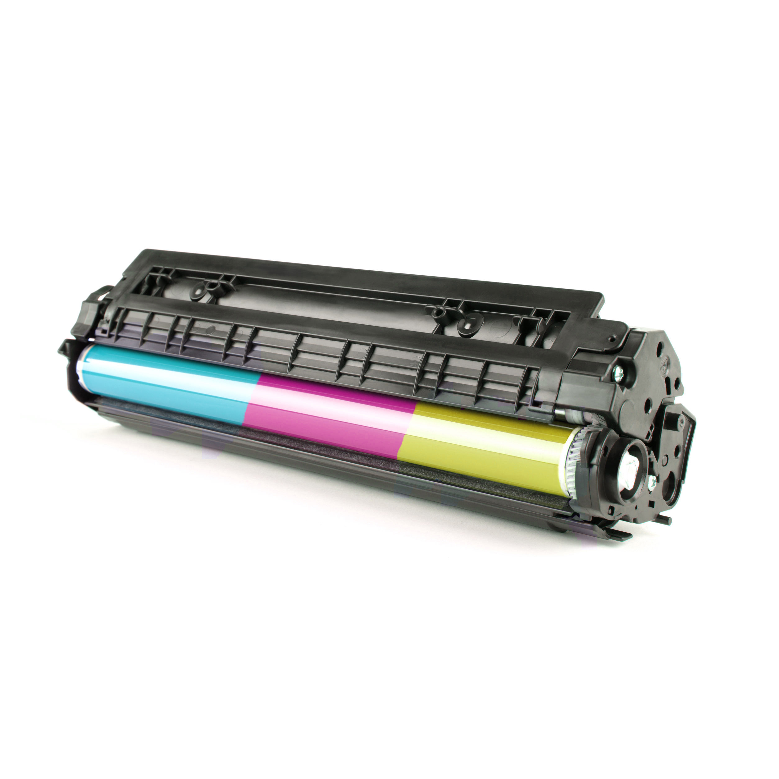 Alternative à HP CF 252 XM / 410X Cartouche toner, multipack