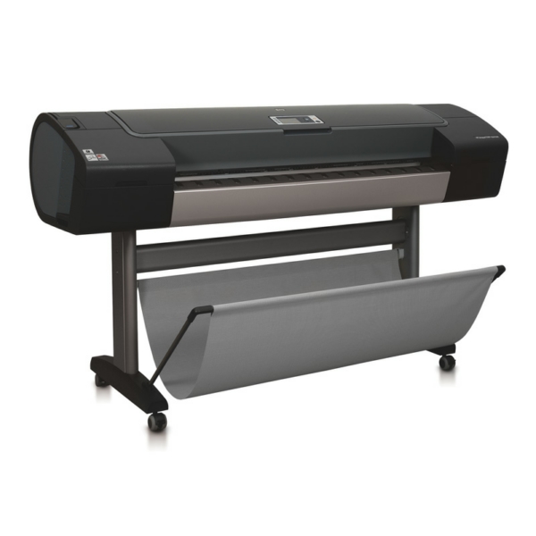 HP DesignJet Z 3200 Series cartouches et toners au meilleur prix ✔️. Compatibles ou originaux ? Vous avez le choix ✔️. Comparez, commandez, économisez !