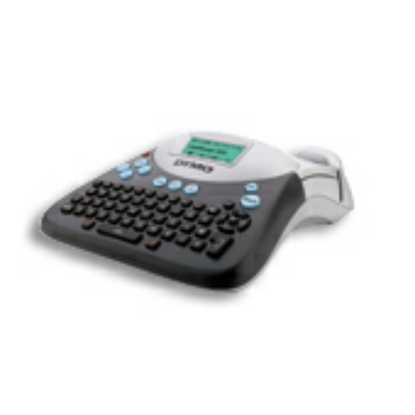 Dymo Labelmanager 350 D cartouches et toners au meilleur prix ✔️. Compatibles ou originaux ? Vous avez le choix ✔️. Comparez, commandez, économisez !