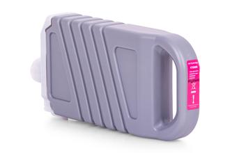 Alternative à Canon 0777C001 / PFI-1700M Cartouche d'encre, magenta