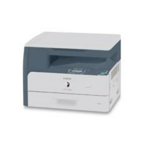 Canon iR 1025