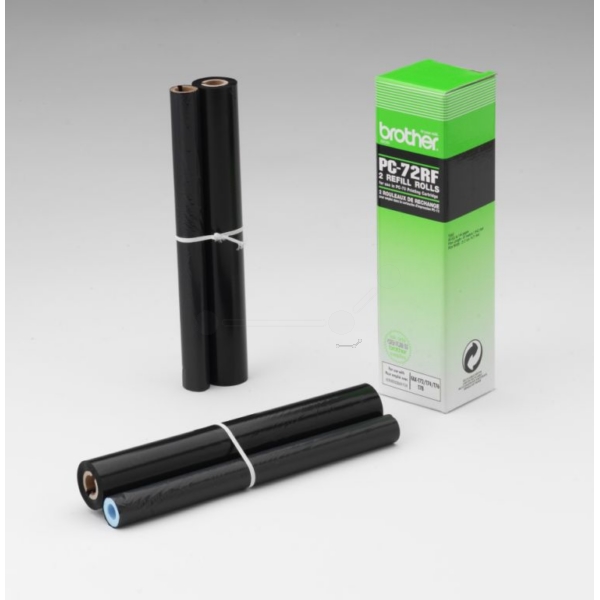 Original Brother PC72RF Rouleau transfert thermique
