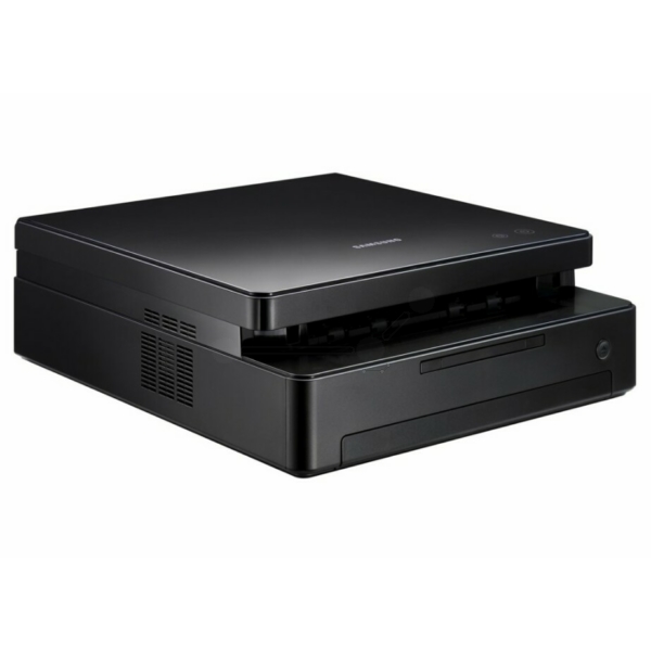 Toner pour Samsung ML-1630 | cartoucheclub.com