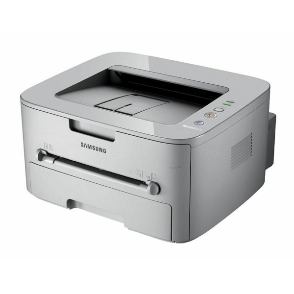 Samsung ML-1910 cartouches et toners au meilleur prix ✔️. Compatibles ou originaux ? Vous avez le choix ✔️. Comparez, commandez, économisez !