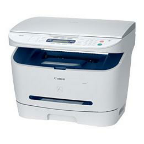 Canon imageCLASS MF 3240 cartouches et toners au meilleur prix ✔️. Compatibles ou originaux ? Vous avez le choix ✔️. Comparez, commandez, économisez !