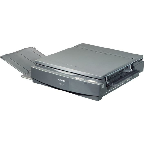 Canon FC 210 cartouches et toners au meilleur prix ✔️. Compatibles ou originaux ? Vous avez le choix ✔️. Comparez, commandez, économisez !