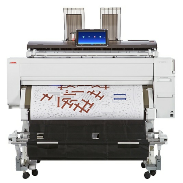 Ricoh MP CW 2201 SP cartouches et toners au meilleur prix ✔️. Compatibles ou originaux ? Vous avez le choix ✔️. Comparez, commandez, économisez !