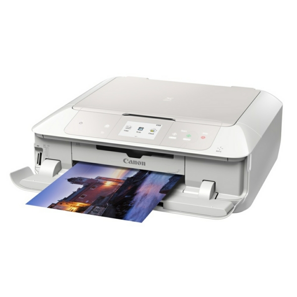 Canon Pixma MG 7751 cartouches et toners au meilleur prix ✔️. Compatibles ou originaux ? Vous avez le choix ✔️. Comparez, commandez, économisez !