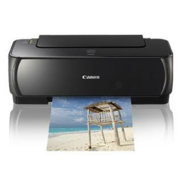 Canon Pixma IP 1800 Series cartouches et toners au meilleur prix ✔️. Compatibles ou originaux ? Vous avez le choix ✔️. Comparez, commandez, économisez !