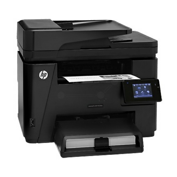HP LaserJet Pro MFP M 226 dw cartouches et toners au meilleur prix ✔️. Compatibles ou originaux ? Vous avez le choix ✔️. Comparez, commandez, économisez !
