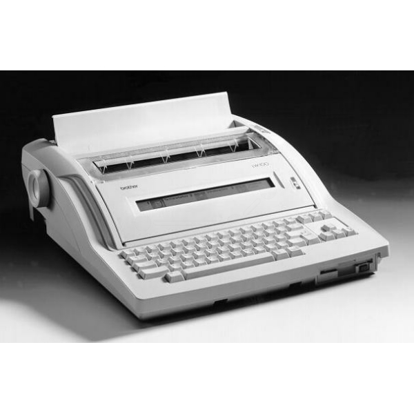 Brother LW 200 cartouches et toners au meilleur prix ✔️. Compatibles ou originaux ? Vous avez le choix ✔️. Comparez, commandez, économisez !