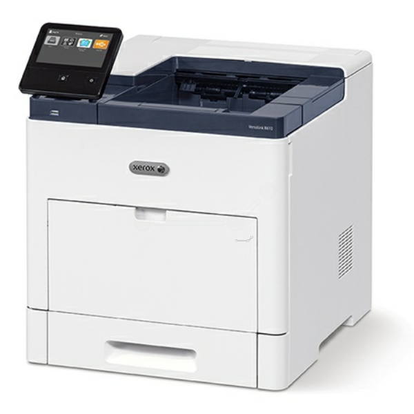 Xerox VersaLink B 600 DN cartouches et toners au meilleur prix ✔️. Compatibles ou originaux ? Vous avez le choix ✔️. Comparez, commandez, économisez !