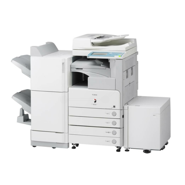 Canon iR 3225