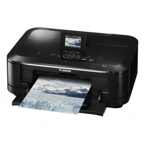 Canon Pixma MG 6150 cartouches et toners au meilleur prix ✔️. Compatibles ou originaux ? Vous avez le choix ✔️. Comparez, commandez, économisez !