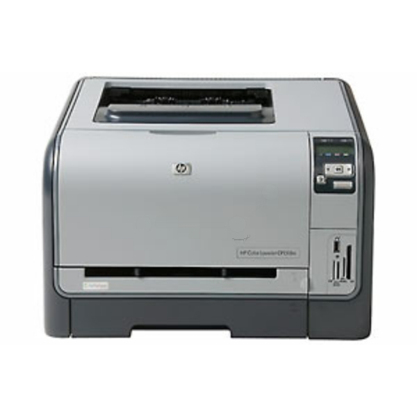 HP Color LaserJet CM 1512 A cartouches et toners au meilleur prix ✔️. Compatibles ou originaux ? Vous avez le choix ✔️. Comparez, commandez, économisez !