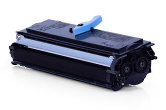 Alternative à Epson C13S050522 / 0522 XL Cartouche toner, noir
