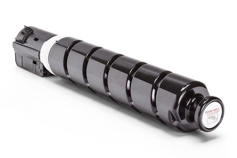 Toner compatible Canon 8516B002 / C-EXV 47 - noir - 19000 pages offrez-vous la qualité au meilleur prix ! | cartoucheclub.com