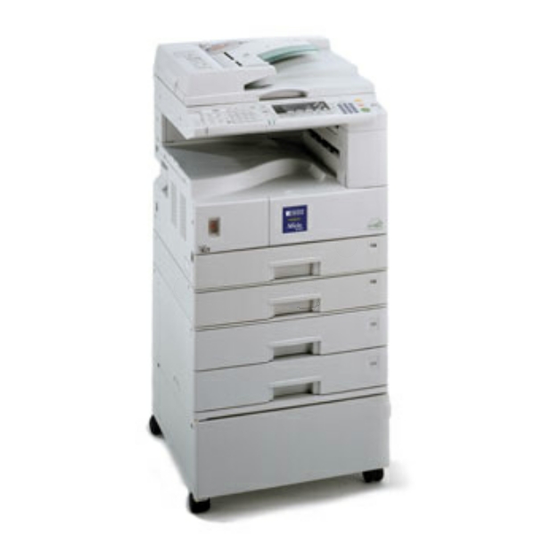 Rex Rotary Docustation DSM 618 D cartouches et toners au meilleur prix ✔️. Compatibles ou originaux ? Vous avez le choix ✔️. Comparez, commandez, économisez !