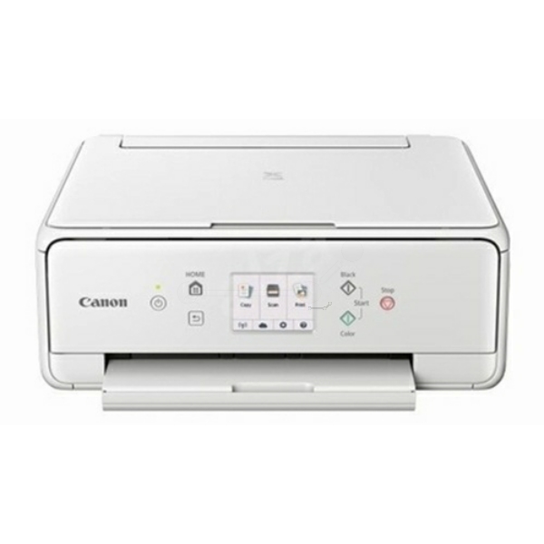 Canon Pixma TS 5053 cartouches et toners au meilleur prix ✔️. Compatibles ou originaux ? Vous avez le choix ✔️. Comparez, commandez, économisez !