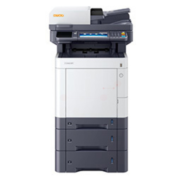 Utax P-C 3562 i MFP