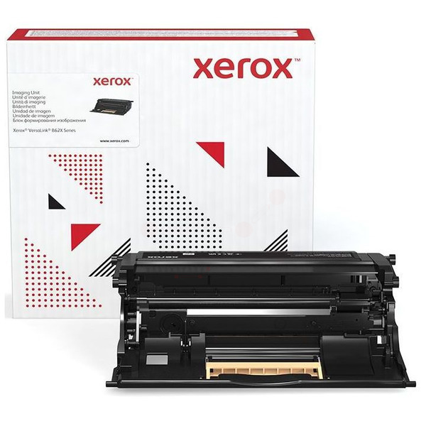 Original Xerox 013R00699 Kit tambour