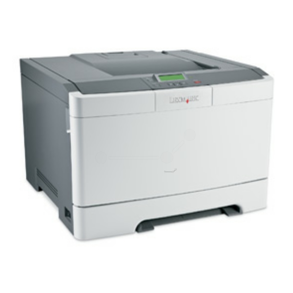 Lexmark Optra C 540 N cartouches et toners au meilleur prix ✔️. Compatibles ou originaux ? Vous avez le choix ✔️. Comparez, commandez, économisez !