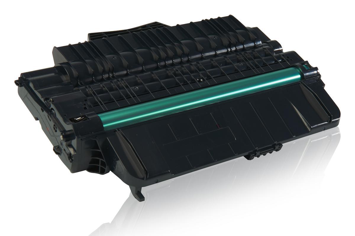 Toner compatible Samsung ML-D2850B/ELS -  noir - 5000 pages offrez-vous la qualité au meilleur prix ! | cartoucheclub.com