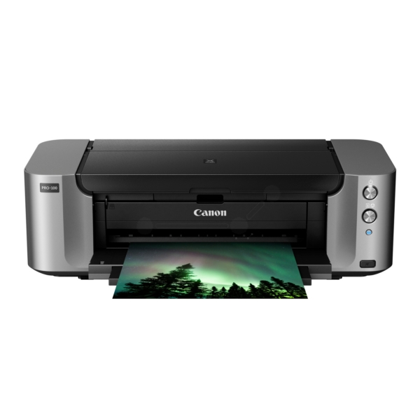 Canon Pixma Pro 10 S cartouches et toners au meilleur prix ✔️. Compatibles ou originaux ? Vous avez le choix ✔️. Comparez, commandez, économisez !