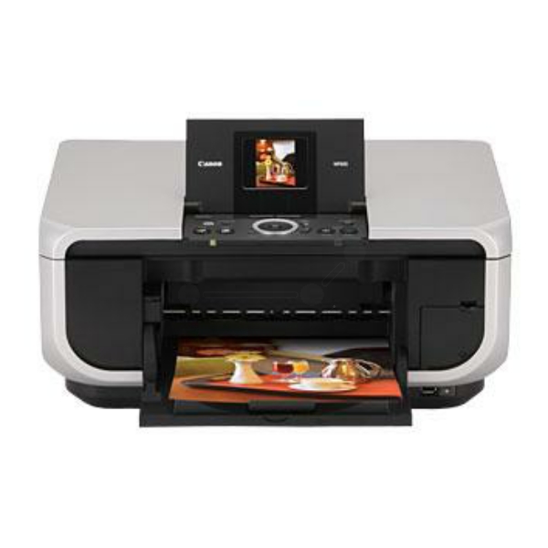 Canon Pixma MP 600 cartouches et toners au meilleur prix ✔️. Compatibles ou originaux ? Vous avez le choix ✔️. Comparez, commandez, économisez !