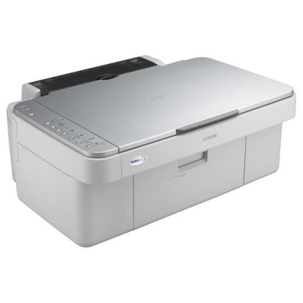 Cartouches Encre pour Epson Stylus CX 3600 | cartoucheclub.com